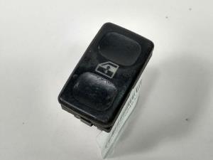 MANDO ELEVALUNAS DELANTERO IZQUIERDO SEAT IBIZA (6K) Autodesguaces Alicante
