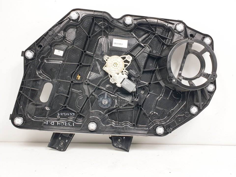 ELEVALUNAS DELANTERO DERECHO - JX7BA23200CD - FORD - FOCUS