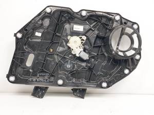ELEVALUNAS DELANTERO DERECHO JX7BA23200CD FORD FOCUS Autodesguaces Alicante