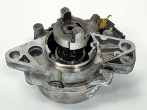 DEPRESOR FRENO / BOMBA VACIO OPEL CORSA C (F68) Autodesguaces Alicante