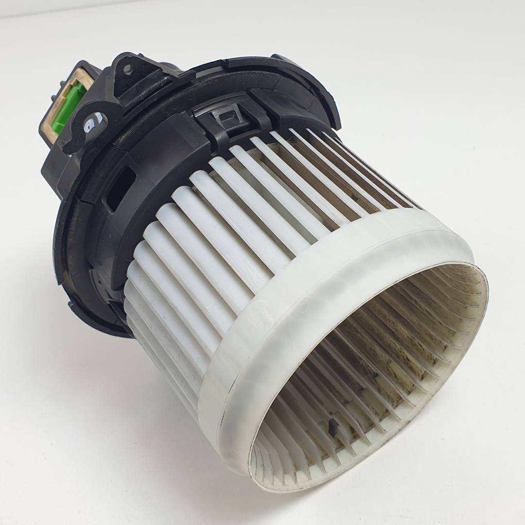 VENTILADOR CALEFACCION - 5P3730100 - DACIA - SANDERO