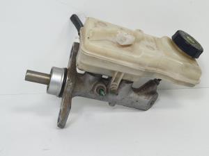 BOMBA FRENO 212879 RENAULT MEGANE II BERLINA 5P Autodesguaces Alicante