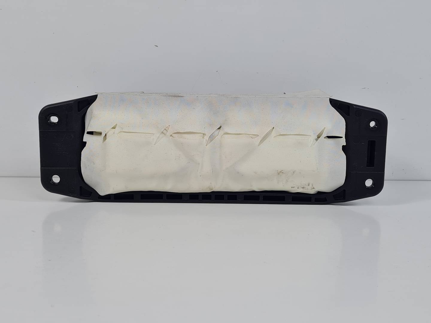 AIRBAG DELANTERO DERECHO - 2058600002 - MERCEDES - MERCEDES CLASE C BERLINA (W205) (2015 - 2023)