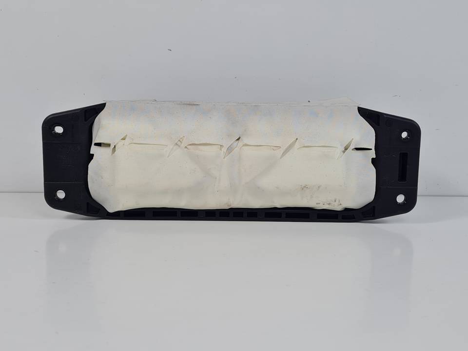 AIRBAG DELANTERO DERECHO 2058600002 MERCEDES MERCEDES CLASE C BERLINA (W205) (2015 - 2023) Autodesguaces Alica