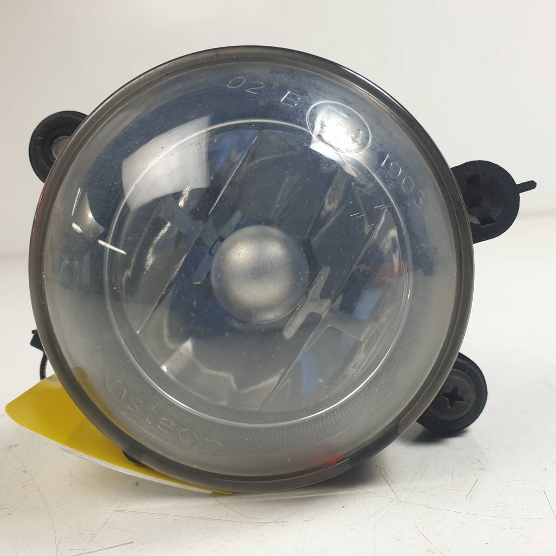 FARO ANTINIEBLA DERECHO - 1U3X15K201AD - SEAT - IBIZA (6L1)