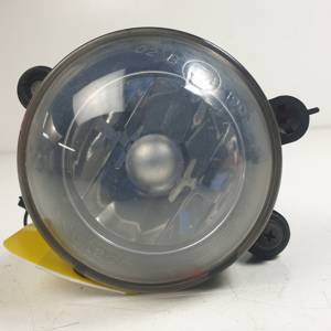 FARO ANTINIEBLA DERECHO 1U3X15K201AD SEAT IBIZA (6L1) Autodesguaces Alicante