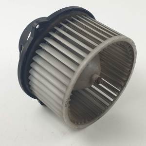 VENTILADOR CALEFACCION 971132C000 HYUNDAI COUPE (GK) Autodesguaces Alicante
