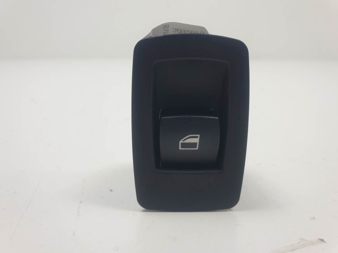 MANDO ELEVALUNAS TRASERO DERECHO - BMW - SERIE 3 TOURING (E91)