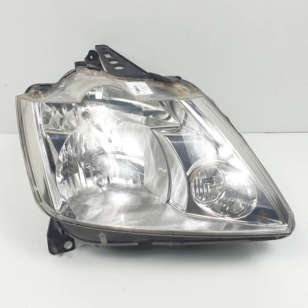 FARO DERECHO - 8200301831 - RENAULT - MODUS