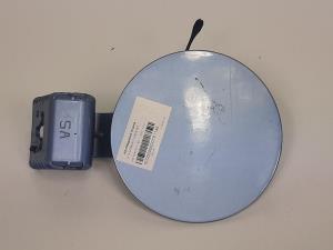 TAPA EXTERIOR COMBUSTIBLE 6951007000 KIA PICANTO Autodesguaces Alicante