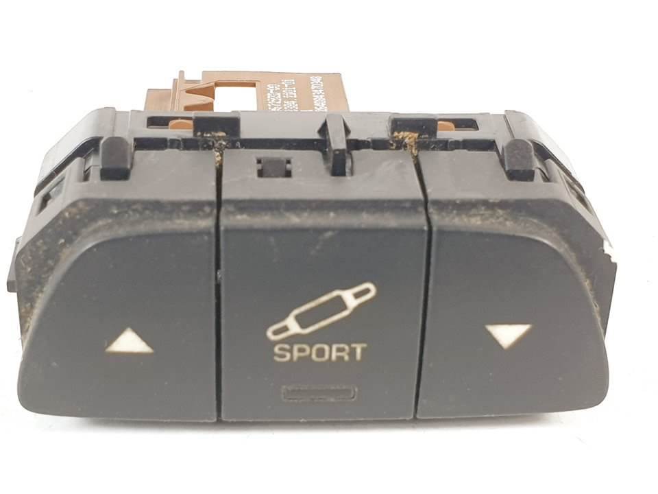 MANDO MULTIFUNCION - 96596729ZD - CITROEN - C5 BERLINA
