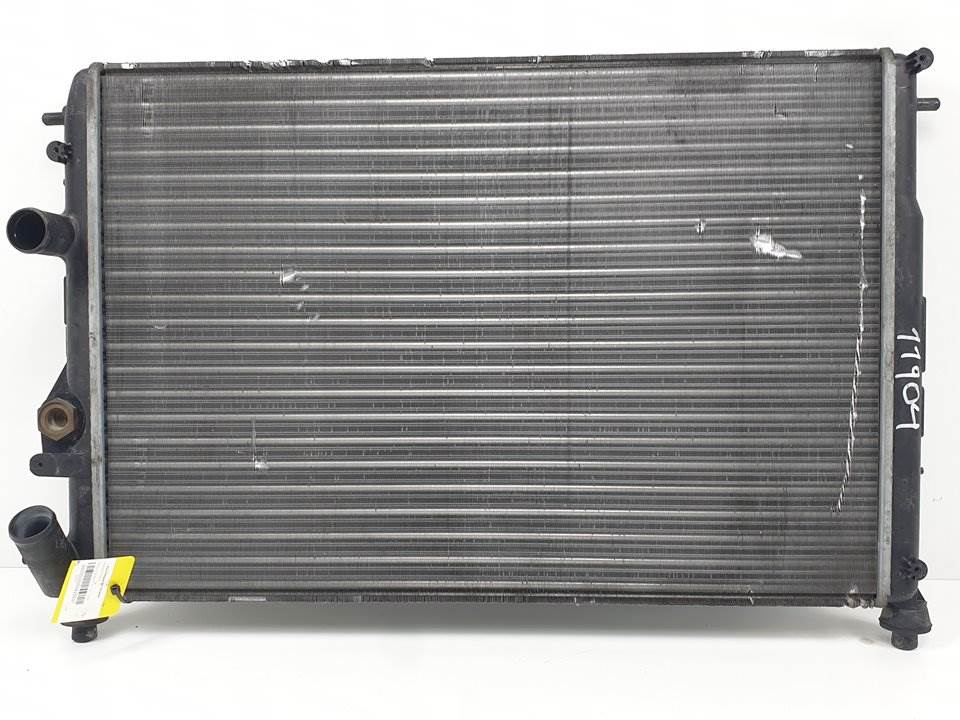 RADIADOR AGUA - 7700425842B - RENAULT - SCENIC (JA..)