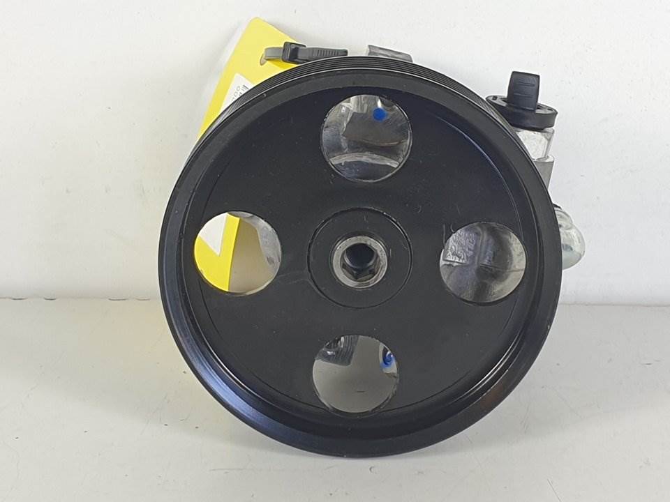 BOMBA SERVODIRECCION - 9607727180 - PEUGEOT - 806