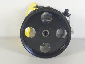 BOMBA SERVODIRECCION 9607727180 PEUGEOT 806 Autodesguaces Alicante