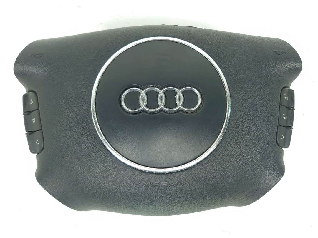 AIRBAG DELANTERO IZQUIERDO - 8E0880201AB - AUDI - A6 BERLINA (4B2)