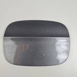 TAPA EXTERIOR COMBUSTIBLE JM2BR405C46CB FORD GALAXY Autodesguaces Alicante