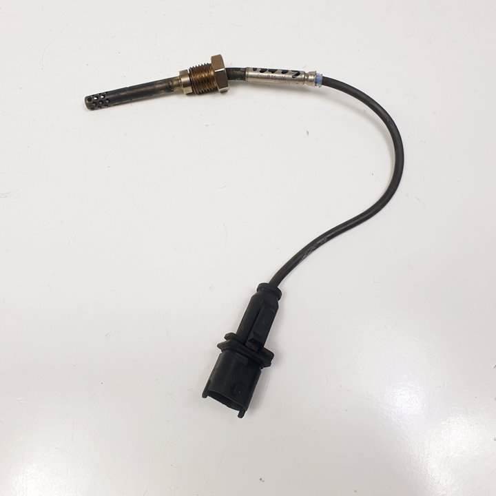 SENSOR - 55564977 - CHEVROLET - AVEO SEDÁN