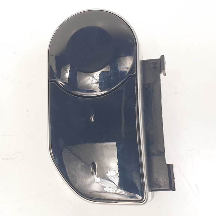 MANDO VOLANTE - J8A213D767AB - LAND ROVER - RANGE ROVER VELAR