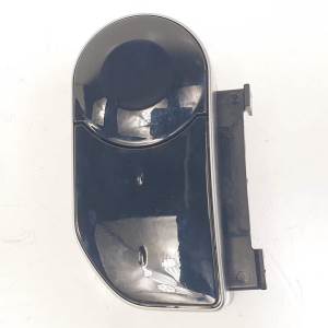 MANDO VOLANTE J8A213D767AB LAND ROVER RANGE ROVER VELAR Autodesguaces Alicante