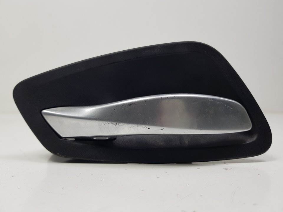 MANETA INTERIOR TRASERA IZQUIERDA - 7144545 - BMW - SERIE 3 BERLINA (E90)