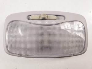 LUZ INTERIOR 9280007010 KIA PICANTO Autodesguaces Alicante