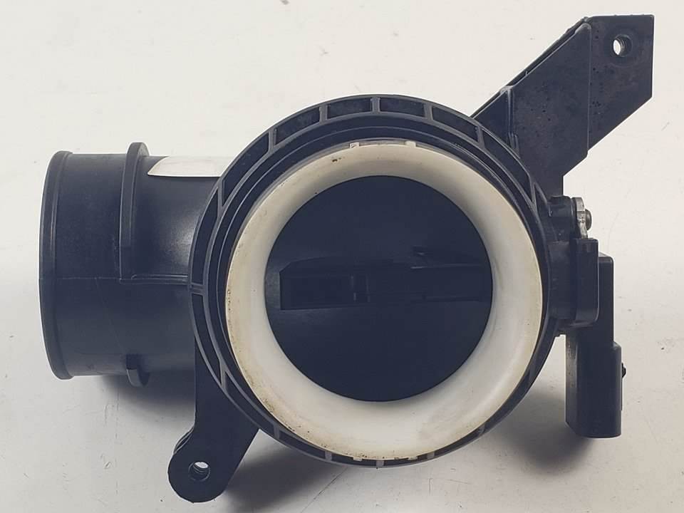 CAUDALIMETRO - 7M5112B579BB - FORD - C-MAX (CB7)