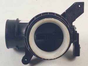 CAUDALIMETRO 7M5112B579BB FORD C-MAX (CB7) Autodesguaces Alicante