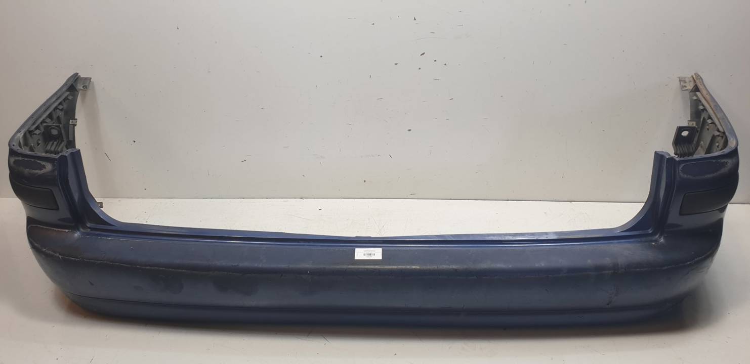 PARAGOLPES TRASERO FORD GALAXY (VY) Autodesguaces Alicante