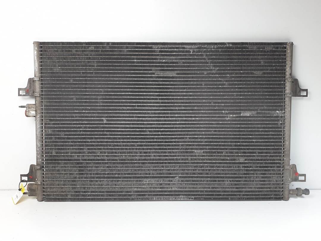 CONDENSADOR / RADIADOR AIRE ACONDICIONADO - 8200332851B - RENAULT - ESPACE IV (JK0)