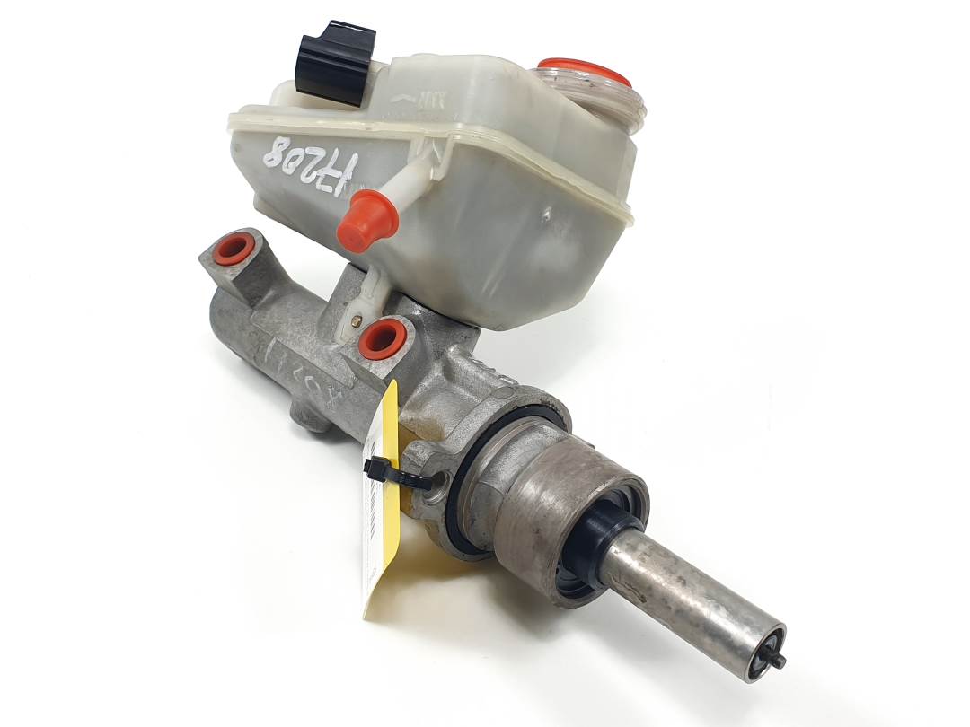 Maître-cylindre de frein - 22407779 - FORD - MONDEO BERLINA (GE)