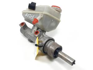 BOMBA FRENO 22407779 FORD MONDEO BERLINA (GE) Autodesguaces Alicante