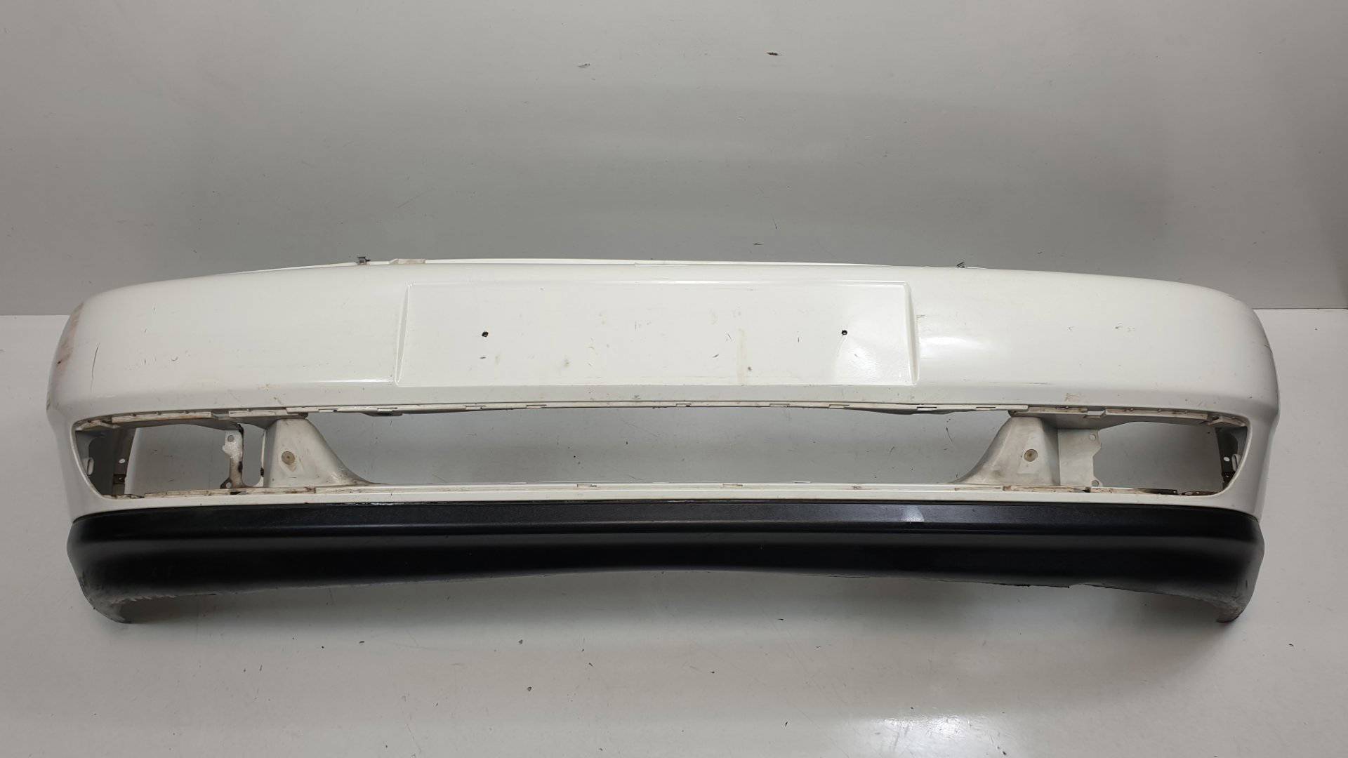 PARAGOLPES DELANTERO - SEAT - IBIZA (6K)