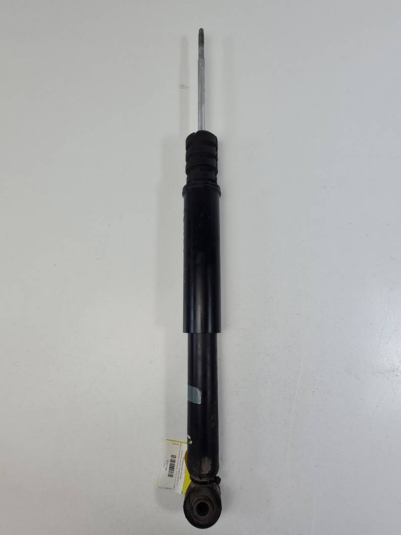 AMORTIGUADOR TRASERO DERECHO - 562106629R - DACIA - SANDERO II