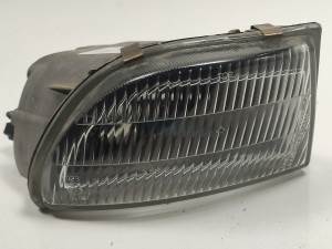 FARO ANTINIEBLA DERECHO DAEWOO NUBIRA BERLINA Autodesguaces Alicante