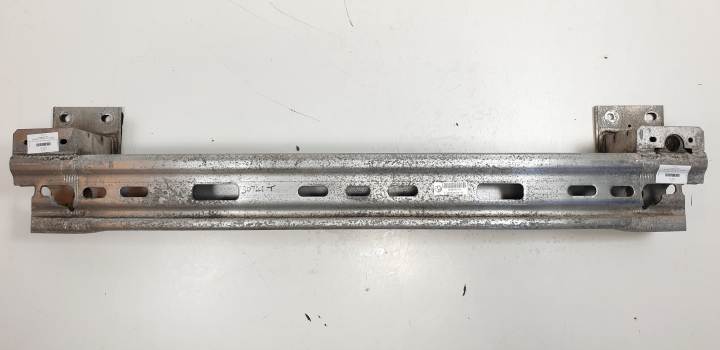 REFUERZO PARAGOLPES TRASERO 7294396 BMW SERIE X5 (F15) Autodesguaces Alicante