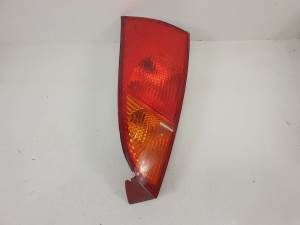 PILOTO TRASERO IZQUIERDO XS4X13405 FORD FOCUS BERLINA (CAK) Autodesguaces Alicante