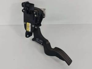 POTENCIOMETRO PEDAL 6PV00856702 FORD FUSION (CBK) Autodesguaces Alicante