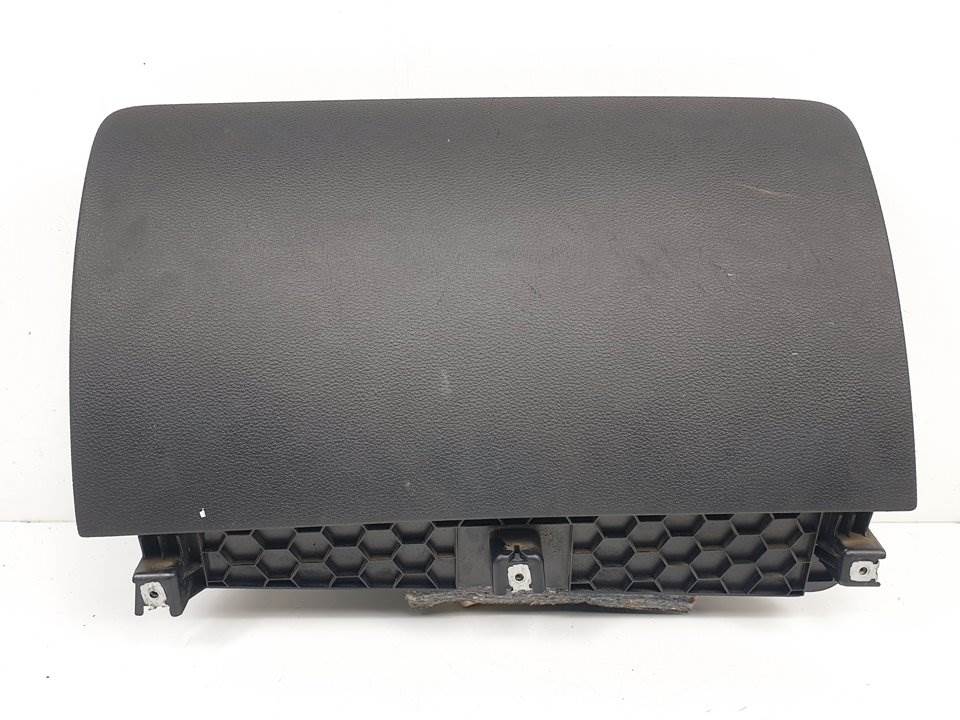 GUANTERA - 4L1857035D - AUDI - Q7 (4L)