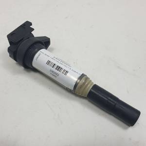 BOBINA ENCENDIDO 7594596 BMW SERIE 1 BERLINA (E81/E87) Autodesguaces Alicante