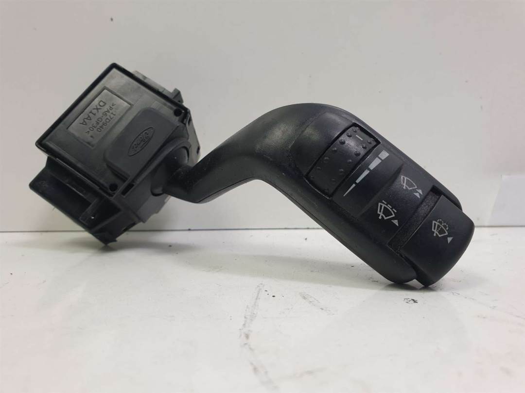 MANDO LIMPIA - 6C1T17A553BA - FORD - TRANSIT NEW LINE (TT9) 82006 =>)