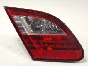 PILOTO TRASERO IZQUIERDO INTERIOR 04389493 CHRYSLER SEBRING BERLINA Autodesguaces Alicante