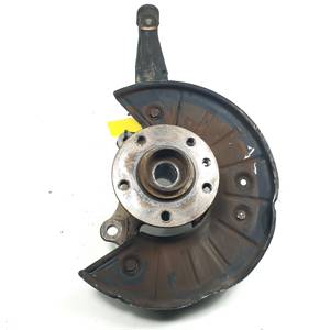MANGUETA DELANTERA DERECHA 7L6407257A VOLKSWAGEN TOUAREG (7LA) Autodesguaces Alicante