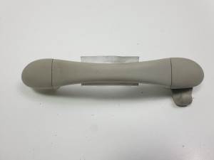 MOLDURAS TRASERAS 12794034 SAAB 9-3 SPORT HATCH Autodesguaces Alicante