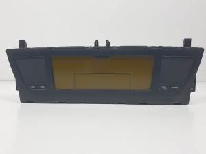 CUADRO INSTRUMENTOS 9663263180 CITROEN C4 GRAND PICASSO Autodesguaces Alicante