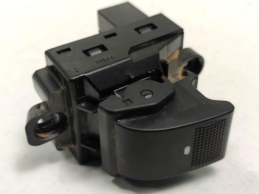MANDO ELEVALUNAS TRASERO DERECHO - EB3T14529AA - FORD - RANGER (TKE)
