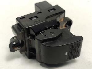 MANDO ELEVALUNAS TRASERO DERECHO EB3T14529AA FORD RANGER (TKE) Autodesguaces Alicante