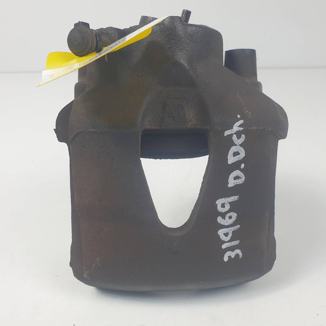 PINZA FRENO DELANTERA DERECHA - SEAT - LEON (1P1)