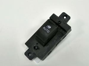 MANDO ELEVALUNAS DELANTERO DERECHO 202007457 OPEL ANTARA Autodesguaces Alicante