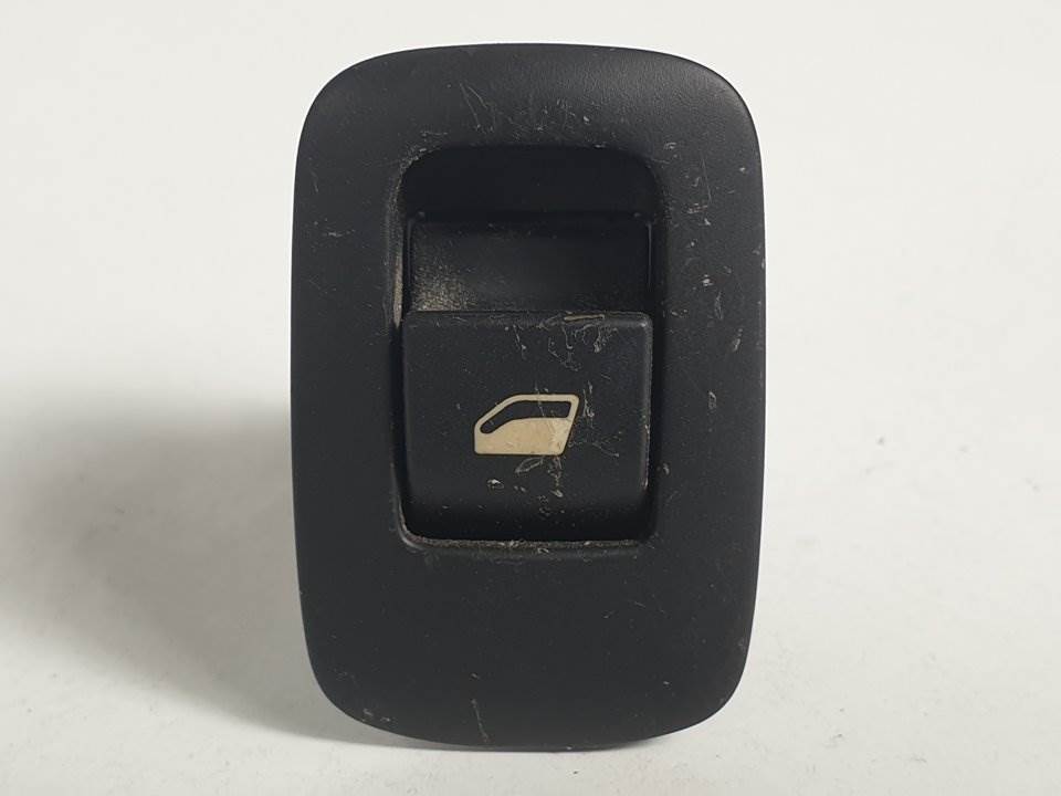 Fensterheberschalter hinten rechts - 96639378ZD - CITROEN - C4 PICASSO