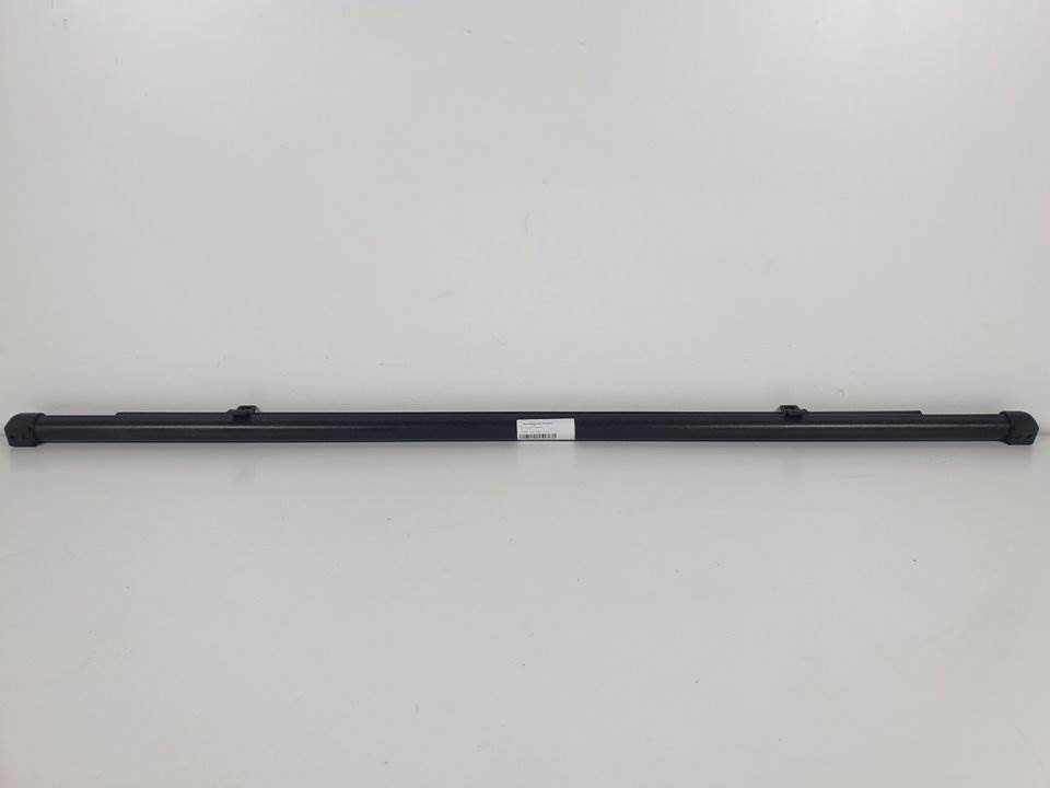 MOLDURAS TRASERAS - 945932 - CITROEN - XSARA BERLINA